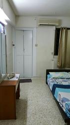 Blk 561 Ang Mo Kio Avenue 10 (Ang Mo Kio), HDB 3 Rooms #128034952